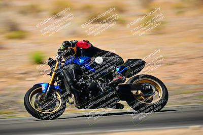 media/Jun-21-2025-2WTD (Sat) [[bd507672ab]]/B Group/Session 1 (Turn 4)/